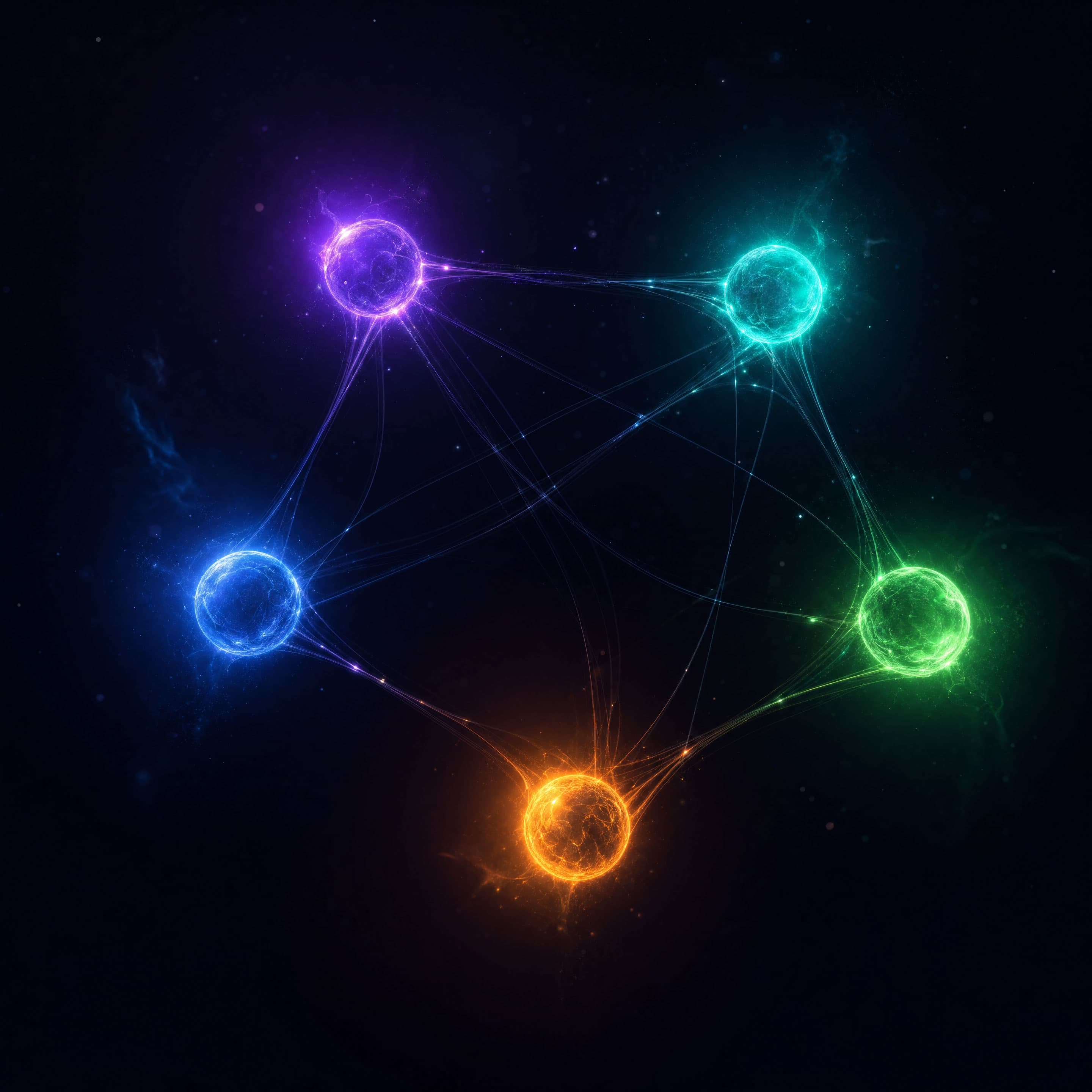 Phantom vs Trust Wallet vs Solflare vs MetaMask vs Jupiter: ¿Cuál elegir en Colombia?