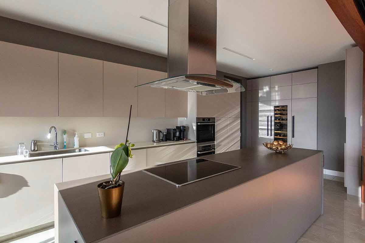 Fotografía real estate Bogotá 32