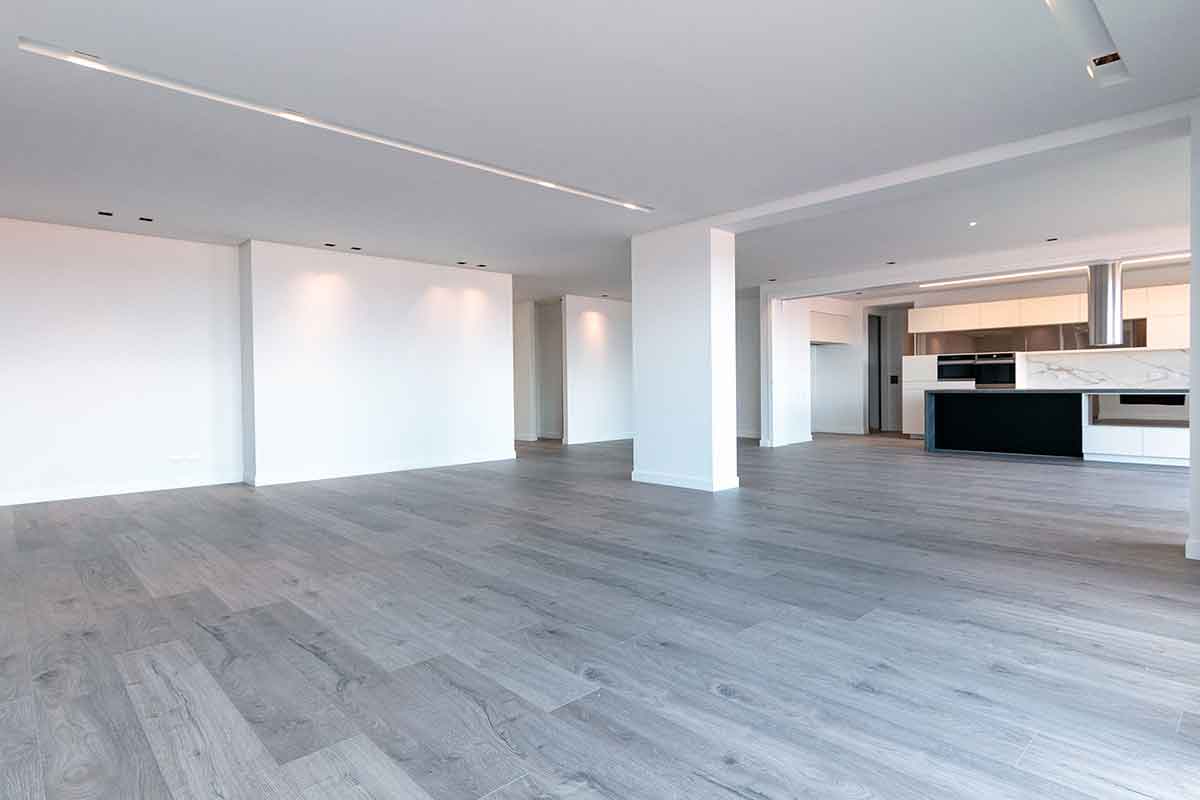 Fotografía real estate Bogotá 7