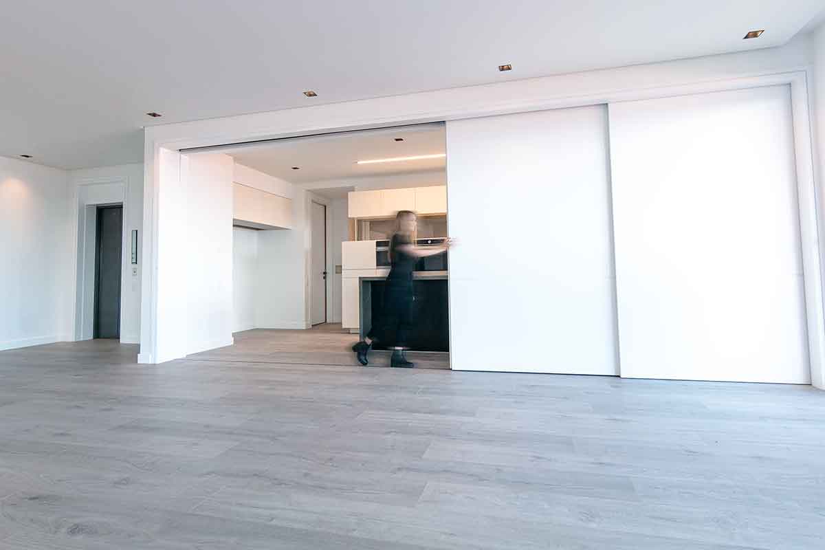 Fotografía real estate Bogotá 10