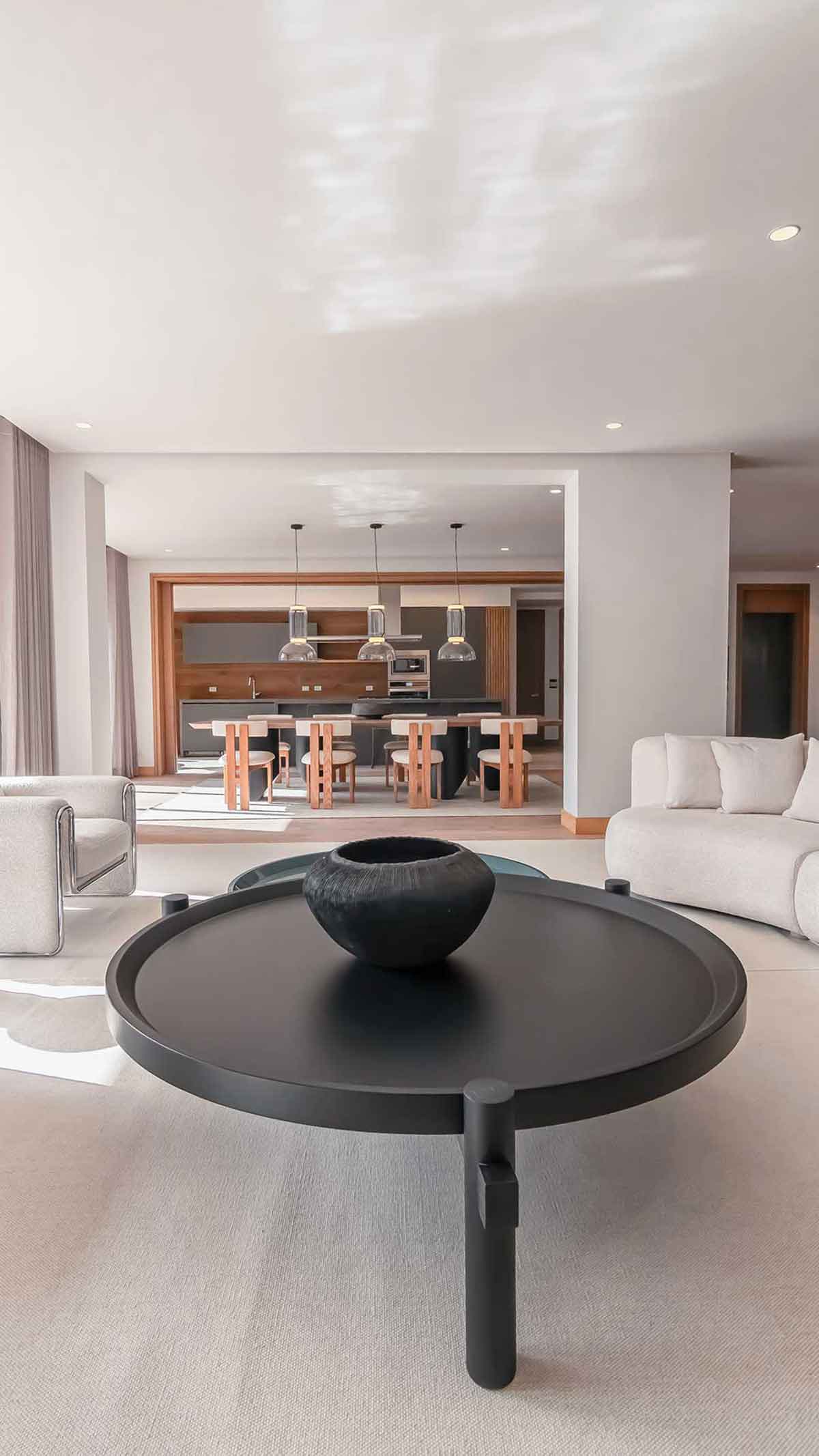 Fotografía real estate Bogotá 18