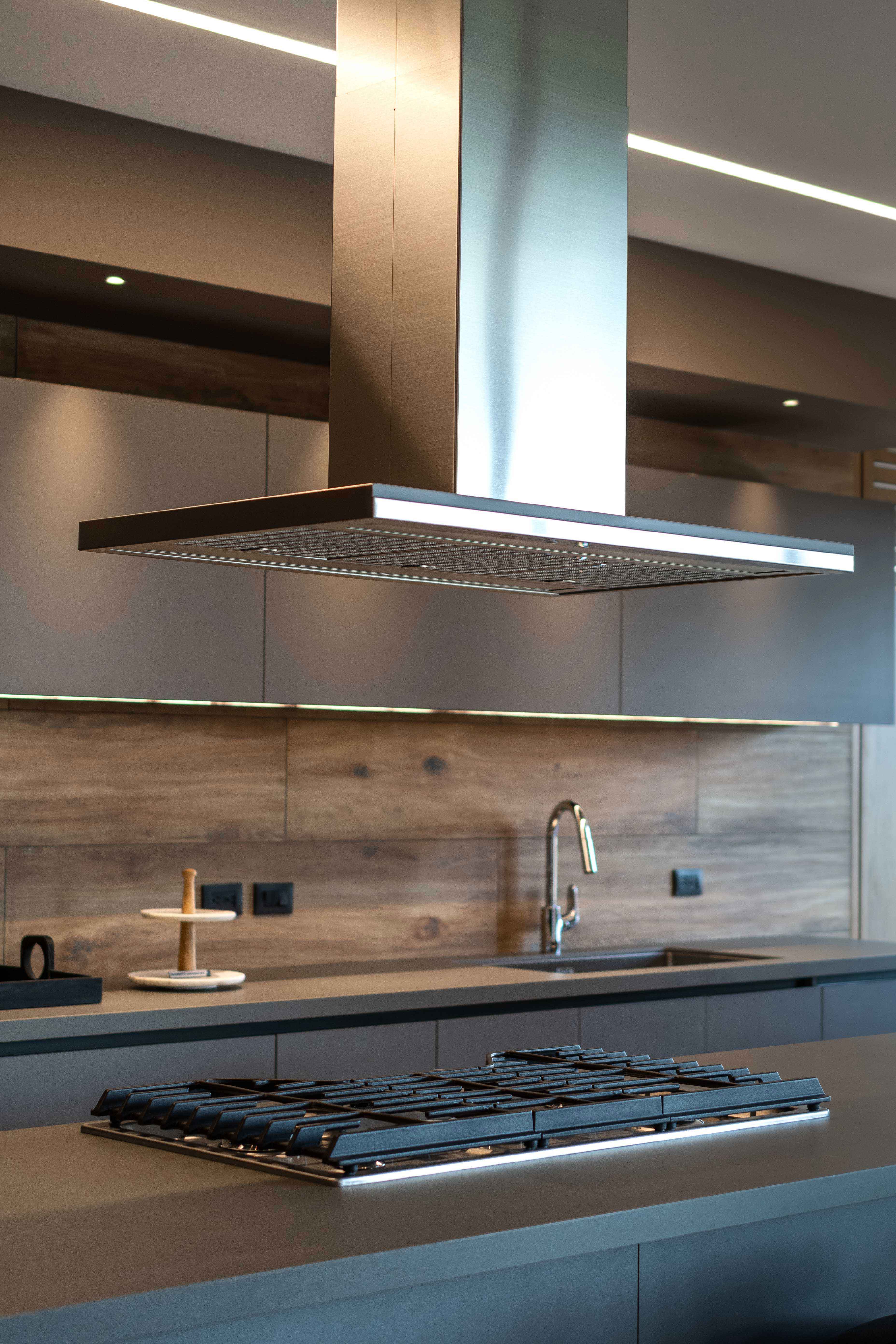 Fotografía inmobiliaria premium Bogotá — Roberto Collins