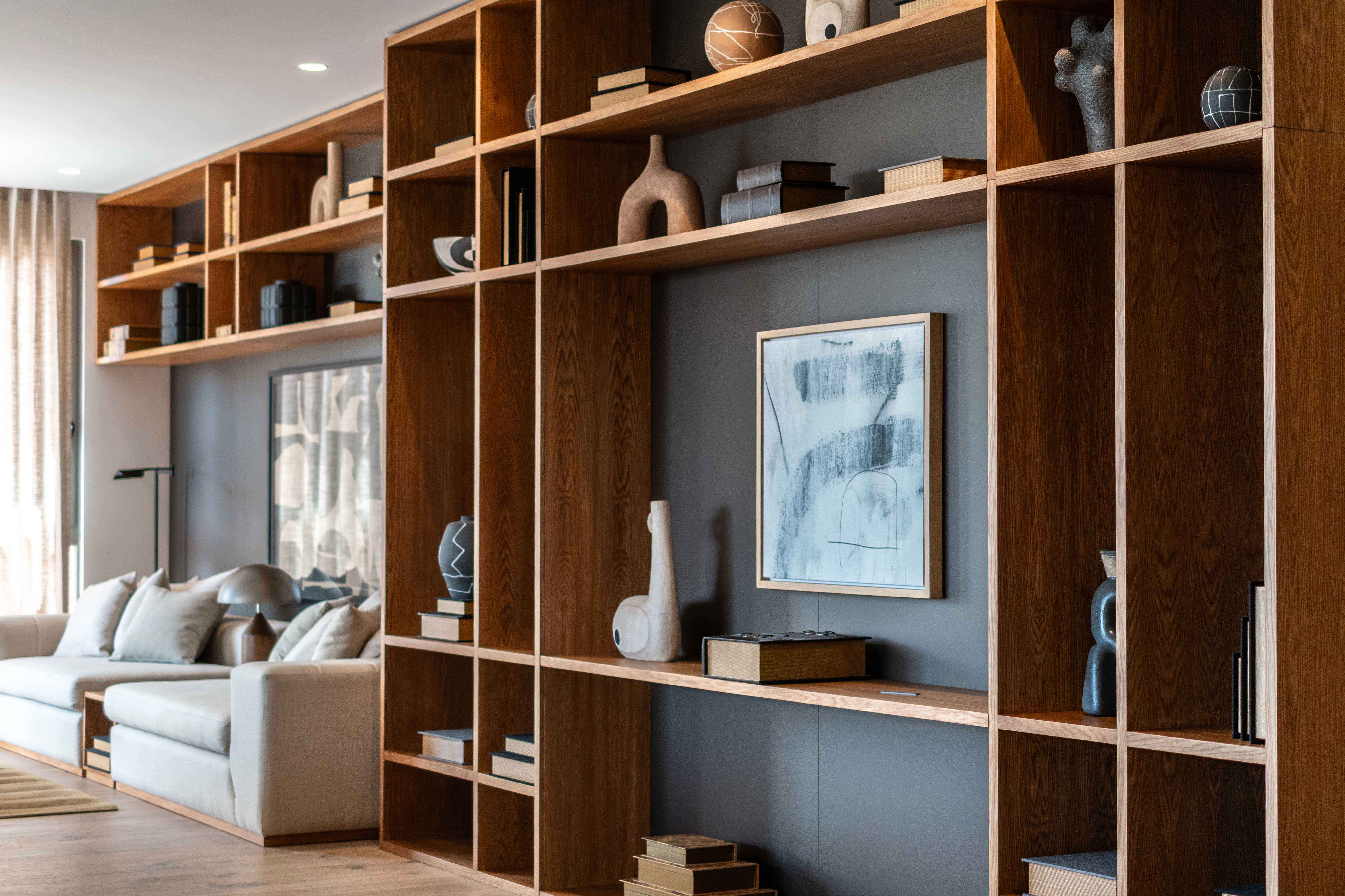 Fotografía inmobiliaria premium Bogotá — Roberto Collins