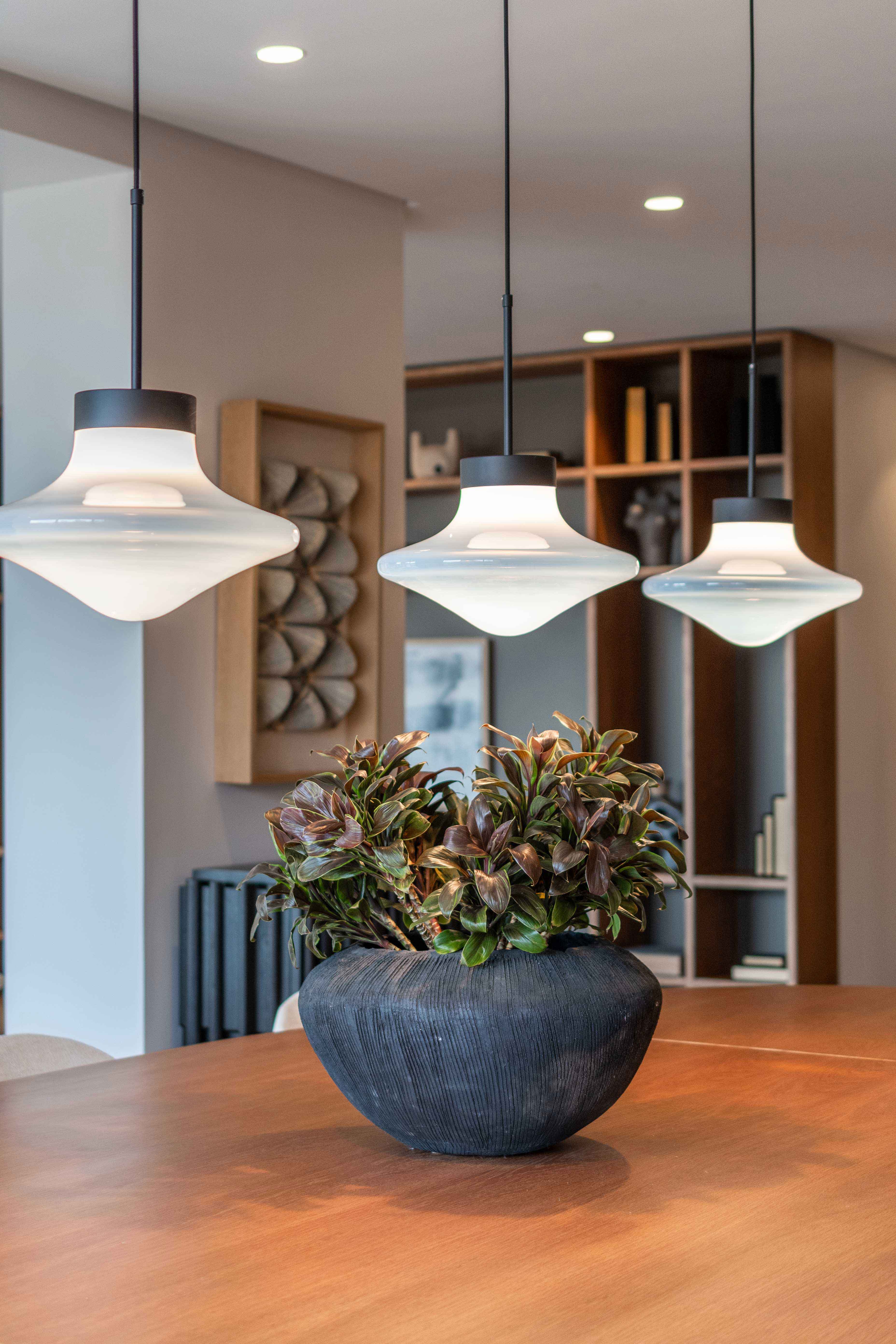 Fotografía inmobiliaria premium Bogotá — Roberto Collins