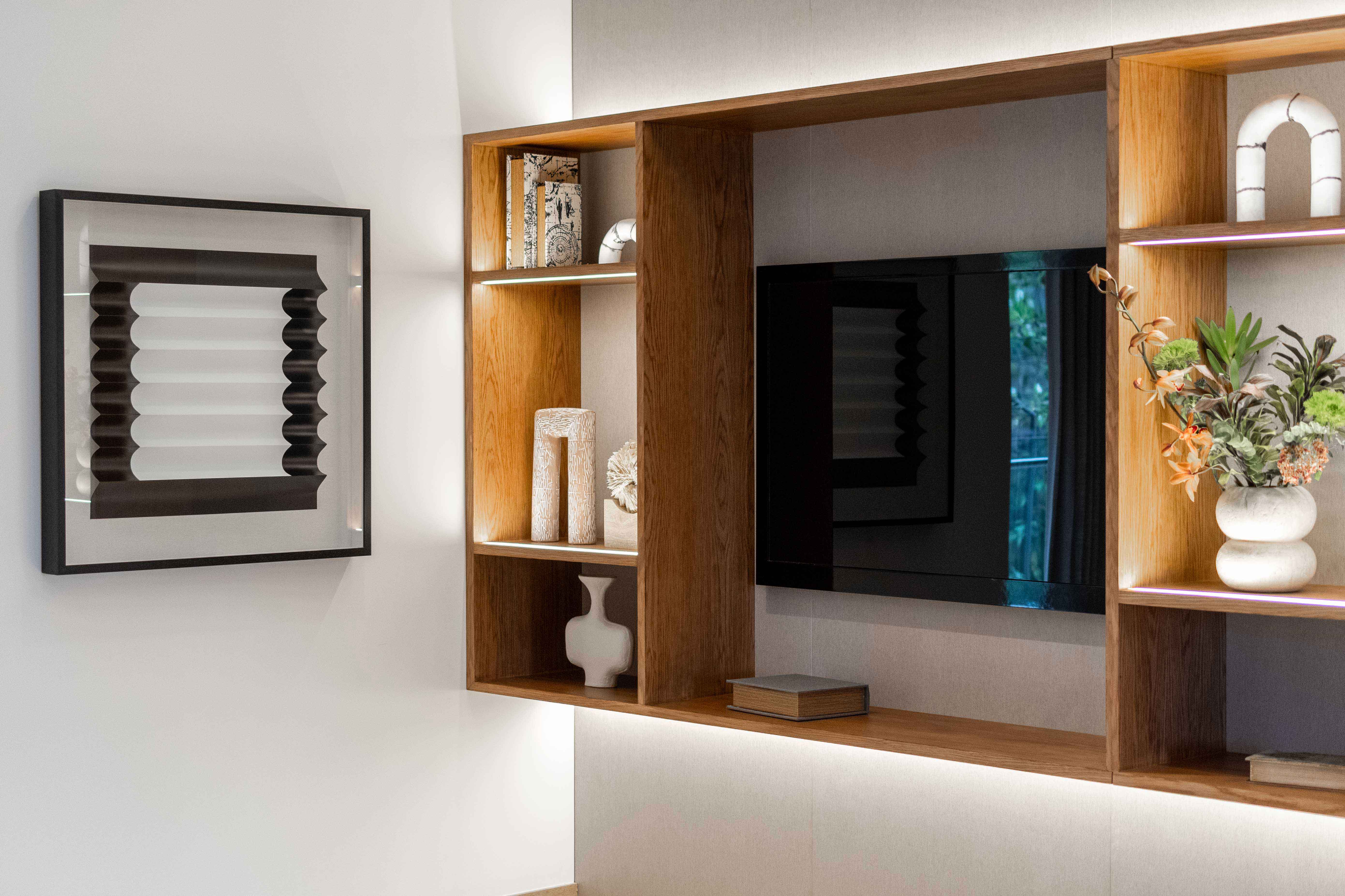 Detalle cuarto infantil fotografía inmobiliaria Cerros de los Alpes