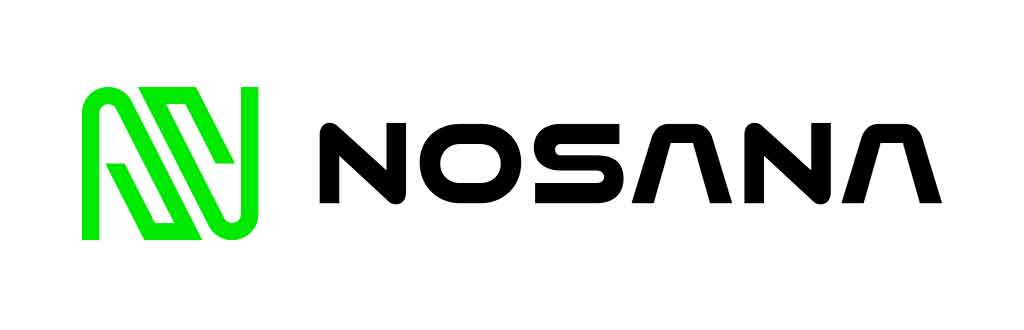 Nosoana Proyección